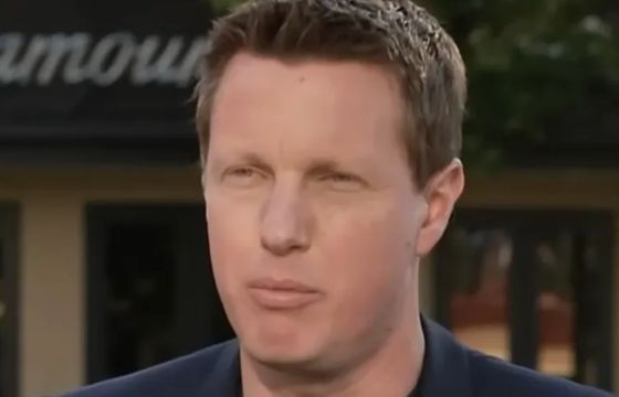 Nowy właściciel TVN zwalnia cały zespół. Koniec po niemal 100 latach