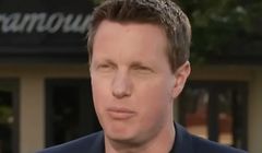 Nowy właściciel TVN zwalnia cały zespół. Koniec po niemal 100 latach