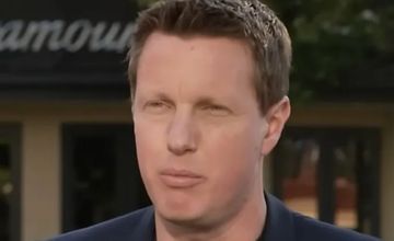 Nowy właściciel TVN zwalnia cały zespół. Koniec po niemal 100 latach