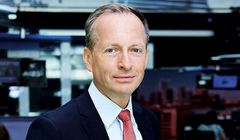 „Rozmowa Piaseckiego” zyskała 26 tys. widzów w TVN24, program w tym roku ogląda 508 tys. osób