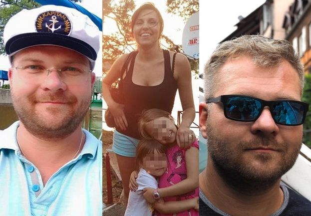 Adwokat radnego PiS tłumaczy, dlaczego polityk ZNĘCAŁ SIĘ NAD ŻONĄ: "To było WOŁANIE CZŁOWIEKA O MIŁOŚĆ"!