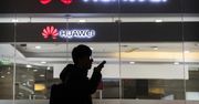 Raport: Huawei mógł podsłuchiwać Holendrów. Firma zabrała głos