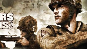 Demo Hell's Highway już na Live 1