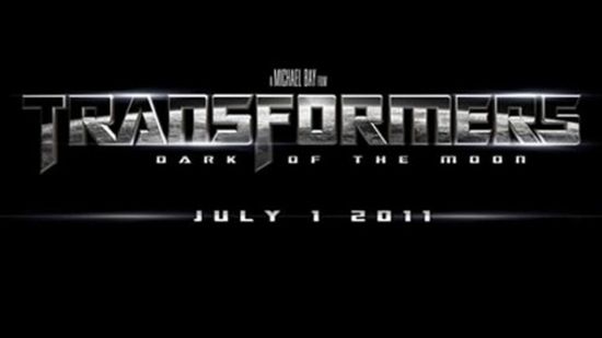 Tajemnica ciemnej strony Księżyca [zwiastun] 1