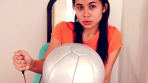 Czy Facebook połknie cały Internet? [Waszym zdaniem] 1