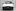 Skoda Favorit