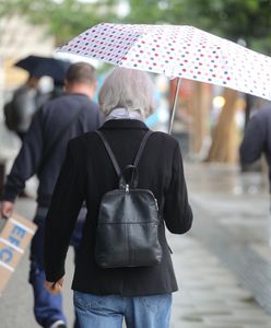Polacy czują się bezsilni w sprawach dot. kraju. Jest nowy sondaż