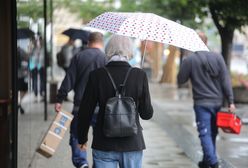Polacy czują się bezsilni w sprawach dot. kraju. Jest nowy sondaż