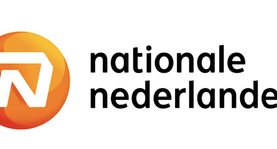 Nationale-Nederlanden przedłużyła umowę z agencją Wavemaker