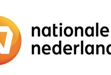 Nationale Nederlanden dalej z Wavemaker