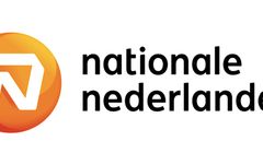 Nationale-Nederlanden przedłużyła umowę z agencją Wavemaker