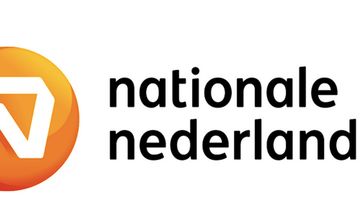 Nationale-Nederlanden przedłużyła umowę z agencją Wavemaker