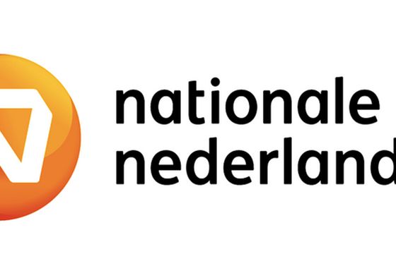 Nationale-Nederlanden przedłużyła umowę z agencją Wavemaker