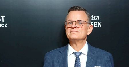 Co z programem Morozowskiego? "Będziemy do nocy wspominać"