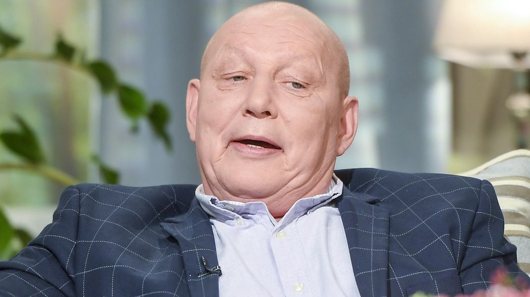 Krzysztof Jackowski 