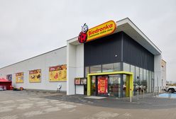 Awantura o dorsza. Internet huczy, Biedronka wyjaśnia