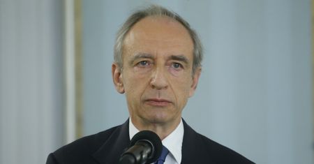 Polityk PSL reaguje na słowa księży i polityków. "Skandaliczne"
