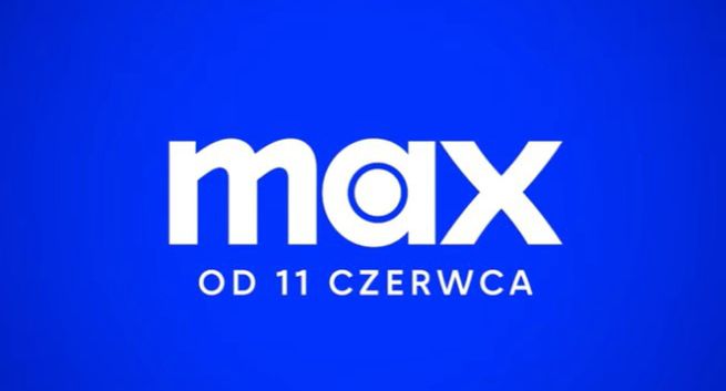 Jak radzi sobie serwis Max w Polsce? „Migracja się udaje”