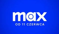 Jak radzi sobie serwis Max w Polsce? „Migracja się udaje”