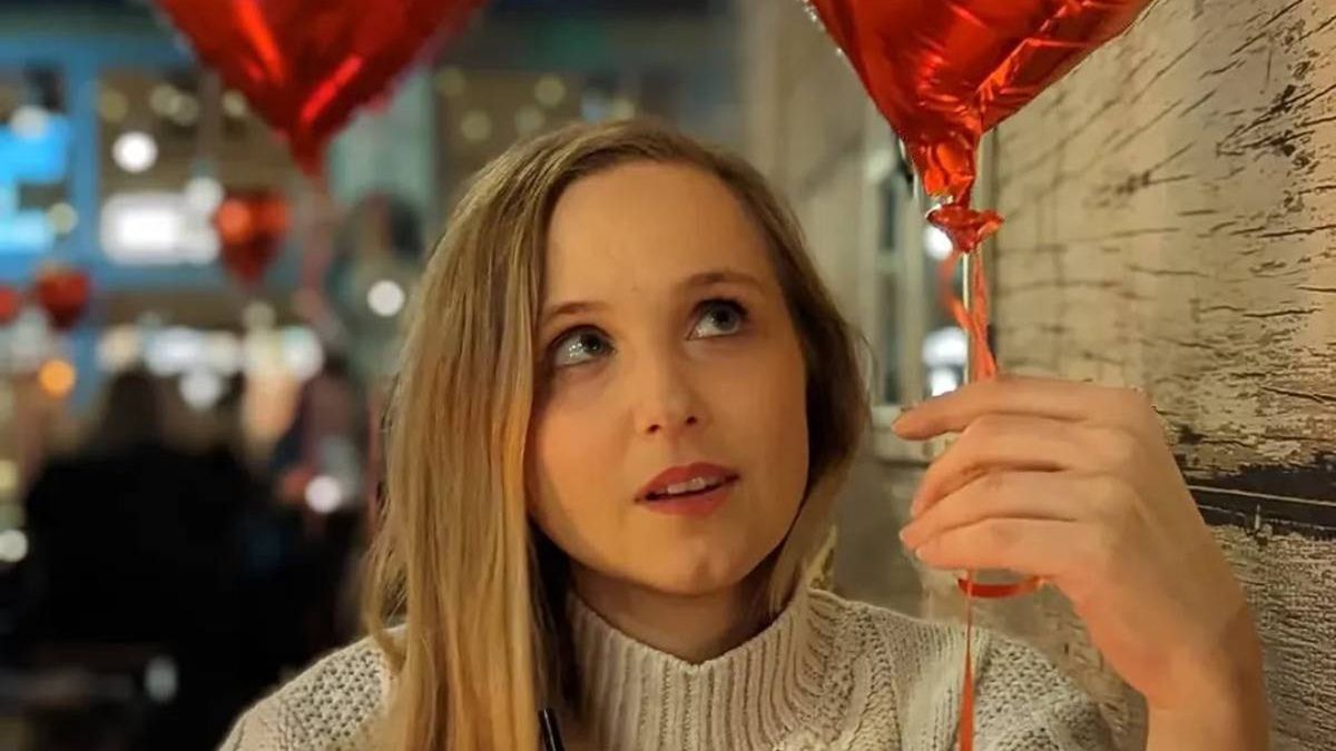 Agnieszka Miezianko ze "Ślubu od pierwszego wejrzenia" zaręczona