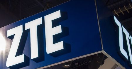 ZTE Blade A506 dostępny na polskim rynku