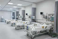 Żywiec. Nowy oddział w szpitalu. Kto znajdzie w nim pomoc?