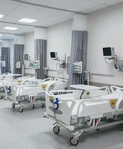 Żywiec. Nowy oddział w szpitalu. Kto znajdzie w nim pomoc?