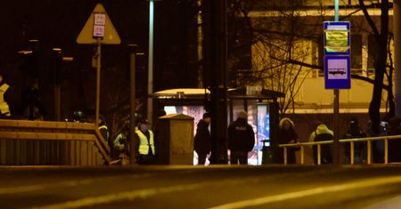 Zagadka śmierci Ewy Tylman mogła być dawno wyjaśniona