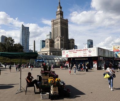 Polacy donoszą na siebie coraz chętniej. Najczęściej niesłusznie