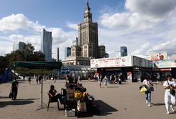 Polacy donoszą na siebie coraz chętniej. Najczęściej niesłusznie