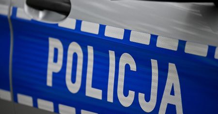 13-latek miał zabić brata. Jeszcze pozostanie w schronisku