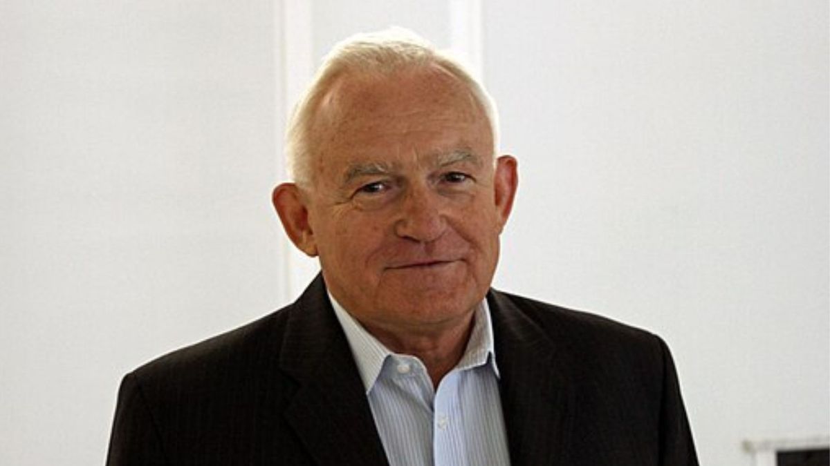 Leszek Miller: „PiS ma pieniądze, ale nie może ich ujawnić”
