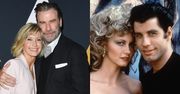 John Travolta żegna Olivię Newton-John: "Uczyniłaś nasze życia lepszymi"