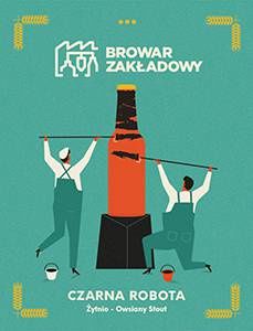 Browar_Zakladowy_eytkieta_szablon_18,5x9,5