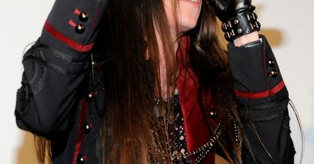 Szpak: "Nie wydam wygranej na tipsy"