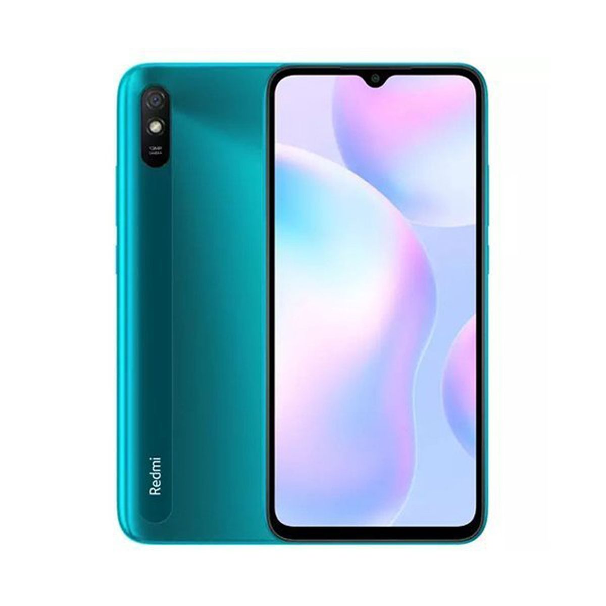 Redmi 9A