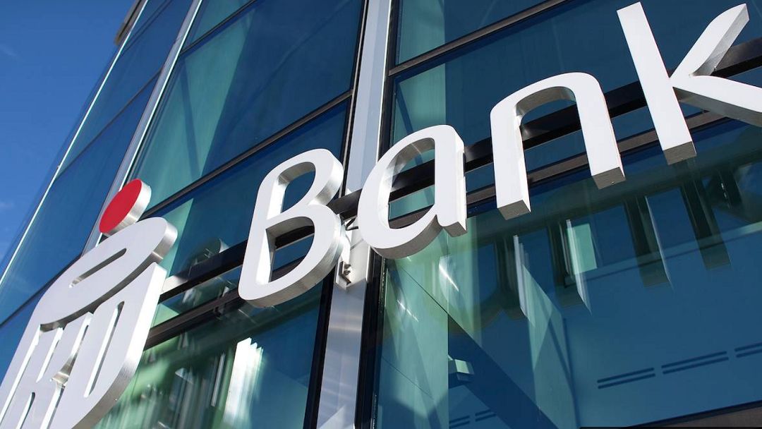 PKO BP rozszerza dostępność do płatności HCE (fot. Getty Images)