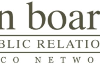 On Board PR zrealizuje kampanię edukacyjną Grupy Kruk