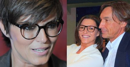 TYLKO NA PUDELKU. Ilona Felicjańska o decyzji udania się na odwyk: "Ten czas SPRZYJA PICIU, uzależnieniom, nawrotom..."
