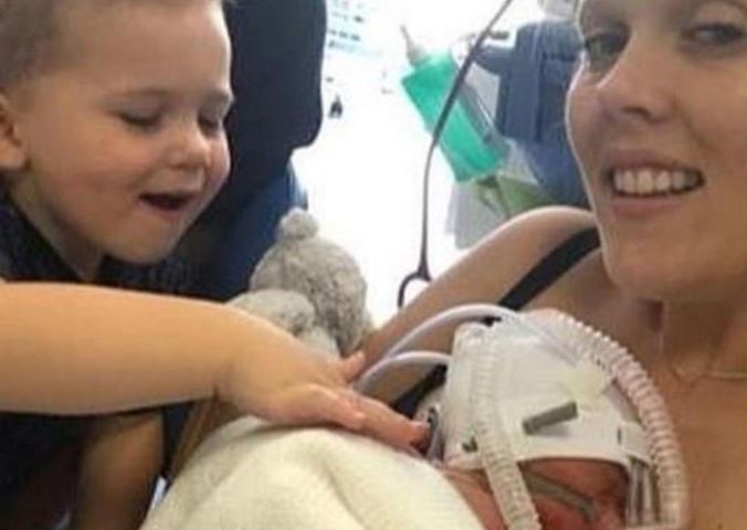 Rodziny oskarżają szpital o tuszowanie śmierci niemowląt