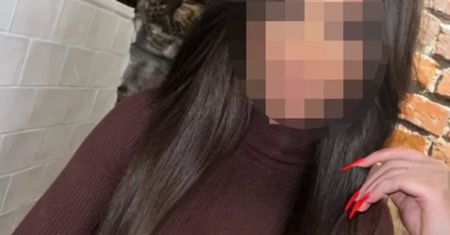 "Chciałam być młodą gangsterką". Matka przytoczyła słowa Pauliny K.