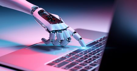 AI przekroczyło krytyczną czerwoną linię. Eksperci alarmują i wzywają do globalnej współpracy