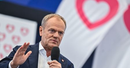 "Zlekceważono nas". Pielęgniarki piszą do Tuska