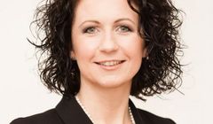 Karolina Markiewicz-Kuskowska awansowała w międzynarodowych strukturach Henkla