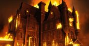 Na Netflixa powróci hit fantasy. Ma aż 96 procent na Rotten Tomatoes