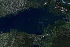 GPS-y wariują. Fińskie służby donoszą o anomaliach na Zatoce Fińskiej