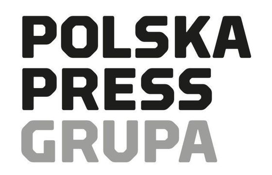 Polska Press Grupa pozwala zdalnie zlecać ogłoszenia w jej wszystkich tytułach