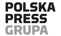 Polska Press Grupa pozwala zdalnie zlecać ogłoszenia w jej wszystkich tytułach