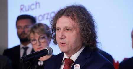 Sensacyjne doniesienia o kolejnych podsłuchach. Karnowski zabrał głos