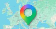 Ważna opcja w Google Maps. Przyda się każdemu